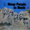 Deep Purple – In Rock