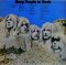 Deep Purple – In Rock