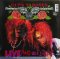 Guns N' Roses – G N' R Lies