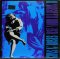 Guns N' Roses – Use Your Illusion II