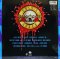 Guns N' Roses – Use Your Illusion II