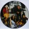 Guns N' Roses – Don't Cry