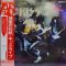 Kiss – Alive!