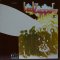 Led Zeppelin – Led Zeppelin II