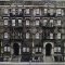 Led Zeppelin – Physical Graffiti