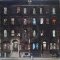 Led Zeppelin – Physical Graffiti