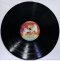 Led Zeppelin – Physical Graffiti