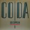 Led Zeppelin – Coda