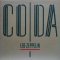 Led Zeppelin – Coda