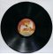 Led Zeppelin – Coda