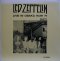 Led Zeppelin – Live In Osaka 9/29 '71 Part 1 & Part 2