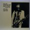 Led Zeppelin – Live In Osaka 9/29 '71 Part 1 & Part 2