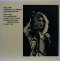 Led Zeppelin – Live In Osaka 9/29 '71 Part 1 & Part 2
