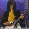 Led Zeppelin – Spare Parts