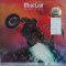 Meat Loaf – Bat Out Of Hell
