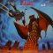 Meat Loaf – Bat Out Of Hell II: Back Into Hell