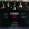 Scorpions – Taken By Force