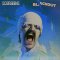 Scorpions – Blackout