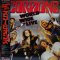 Scorpions – World Wide Live