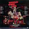 Scorpions – World Wide Live
