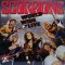 Scorpions – World Wide Live