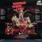 Scorpions – World Wide Live