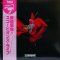 Scorpions – Tokyo Tapes