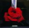 Scorpions – Tokyo Tapes