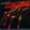 Scorpions – Best Of Scorpions Vol. 2