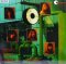UFO – Lights Out