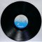 UFO – Strangers In The Night