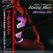 Yngwie J. Malmsteen's Rising Force – Marching Out