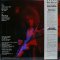 Yngwie J. Malmsteen's Rising Force – Marching Out