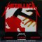 Metallica – Kill 'Em All