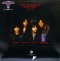Metallica – Kill 'Em All