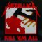 Metallica – Kill 'Em All