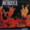 Metallica – Load
