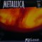 Metallica – Reload