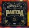 Pantera – Official Live: 101 Proof