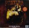 Pantera – Far Beyond Driven