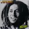 Bob Marley & The Wailers – Kaya