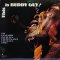 Buddy Guy – This Is Buddy Guy