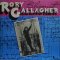 Rory Gallagher – Blueprint