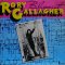 Rory Gallagher – Blueprint