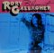 Rory Gallagher – Blueprint