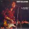 Rory Gallagher – Live! In Europe