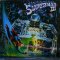 Various – Superman III (Original Sound Track)