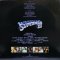 Various – Superman III (Original Sound Track)