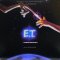 John Williams (4) – E.T. The Extra-Terrestrial (Music From The Original Motion Picture Soundtrack)