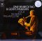Dave Brubeck Trio & Gerry Mulligan* – Live At The Berlin Philharmonie